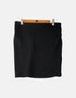 Np skirt no zip FM